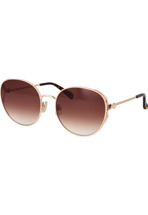 Ted Baker Gafas de sol TB1775 400 58 - Image 1