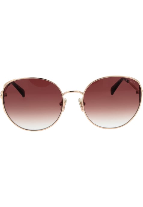 Ted Baker Gafas de sol TB1775 400 58 - Image 2
