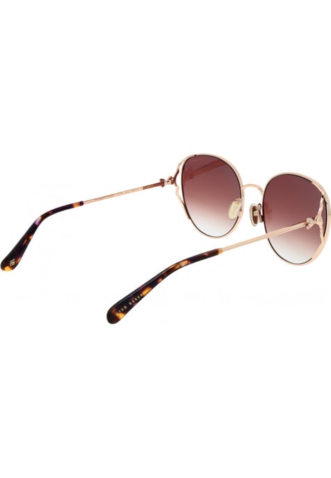 Ted Baker Gafas de sol TB1775 400 58 - Image 3