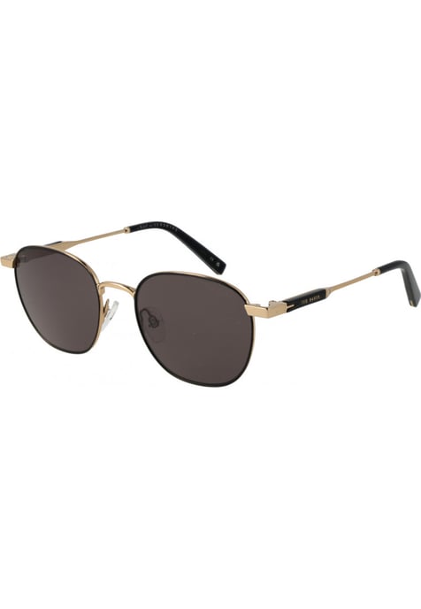 Ted Baker Gafas de sol TB1714 001 51 - Image 1