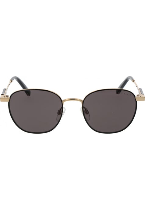 Ted Baker Gafas de sol TB1714 001 51 - Image 2