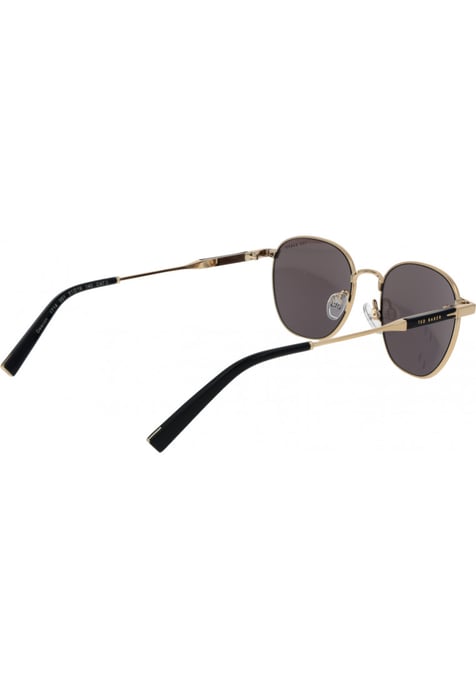 Ted Baker Gafas de sol TB1714 001 51 - Image 3