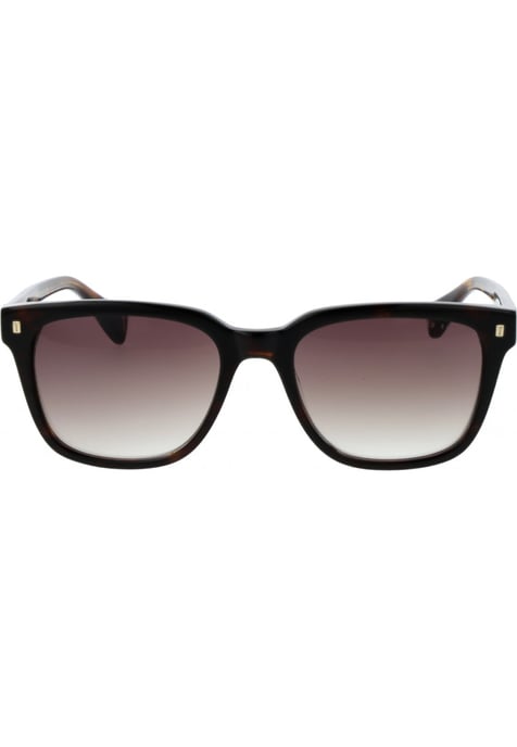 Ted Baker Gafas de sol TB1754 119 54 - Image 2