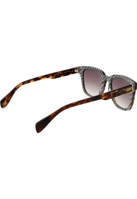 Ted Baker Gafas de sol TB1754 119 54 - Image 3