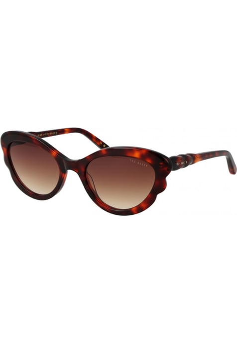 Ted Baker Gafas de sol TB1755 100 53 - Image 1