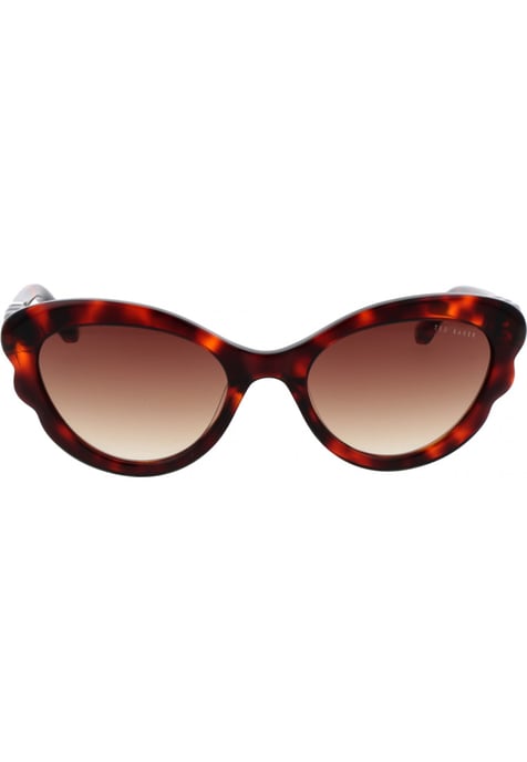 Ted Baker Gafas de sol TB1755 100 53 - Image 2