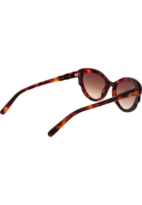 Ted Baker Gafas de sol TB1755 100 53 - Image 3