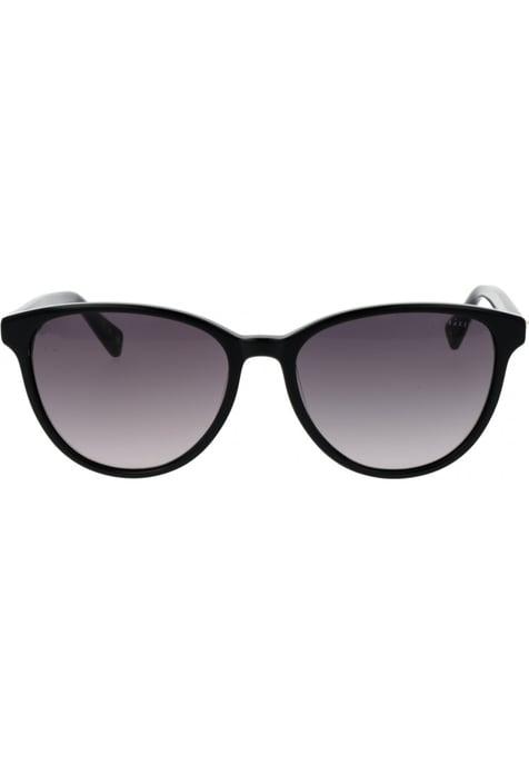 Ted Baker Gafas de sol TB1763 001 57 - Image 2