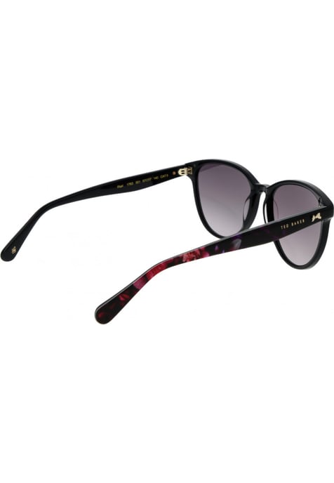 Ted Baker Gafas de sol TB1763 001 57 - Image 3