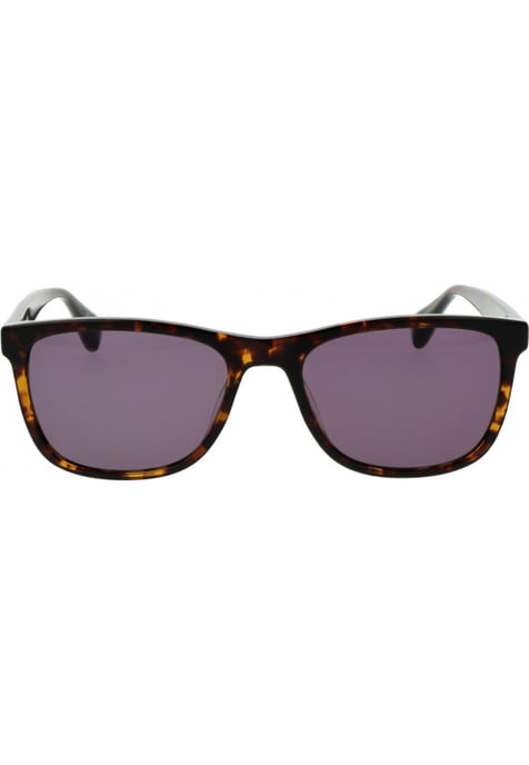 Ted Baker Gafas de sol TB1779 119 57 - Image 2