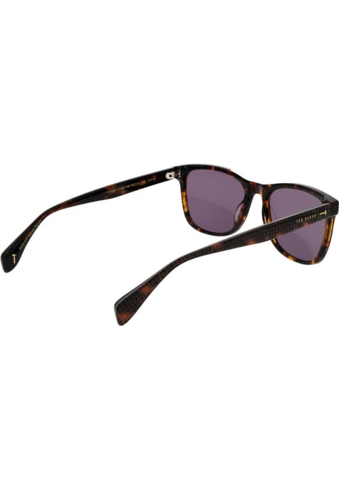 Ted Baker Gafas de sol TB1779 119 57 - Image 3