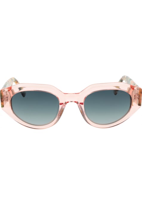 Pepe Jeans Gafas de sol PJ7474 206P 50 - Image 2