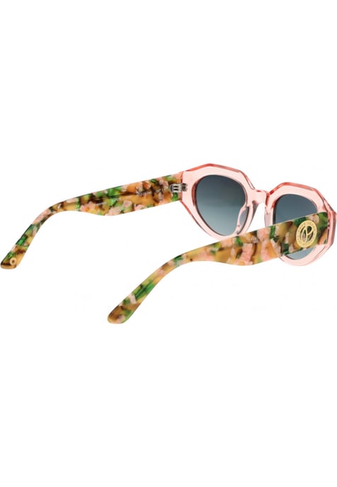 Pepe Jeans Gafas de sol PJ7474 206P 50 - Image 3