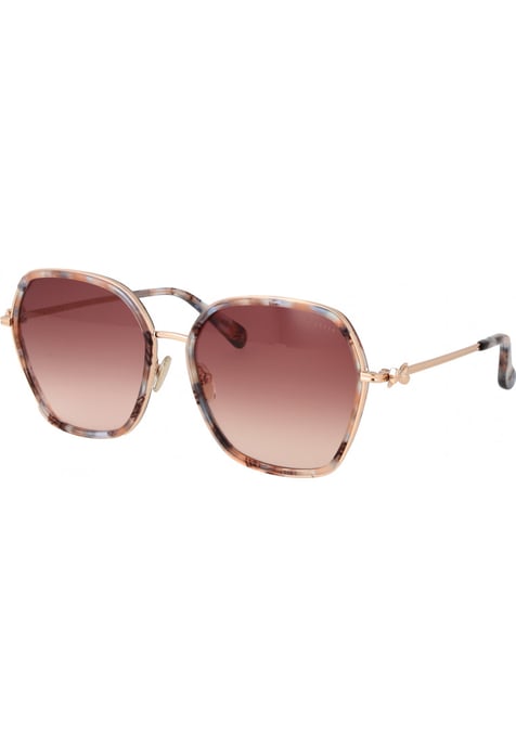 Ted Baker Gafas de sol TB1776 101 58 - Image 1