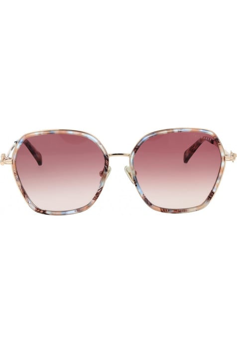 Ted Baker Gafas de sol TB1776 101 58 - Image 2