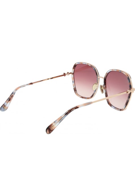 Ted Baker Gafas de sol TB1776 101 58 - Image 3