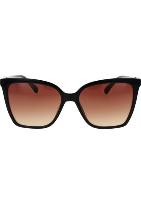 Radley Gafas de sol RDS-6557 104 54 - Image 2