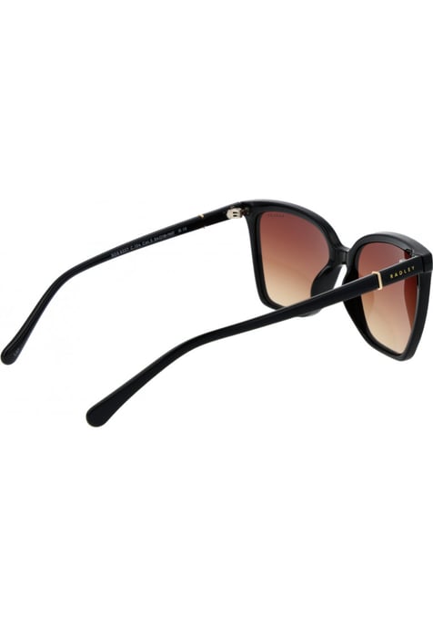 Radley Gafas de sol RDS-6557 104 54 - Image 3