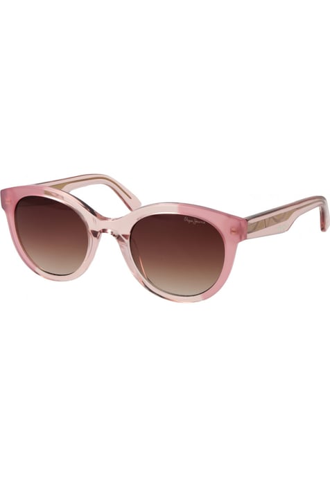 Pepe Jeans Gafas de sol PJ7471 247 50 - Image 1