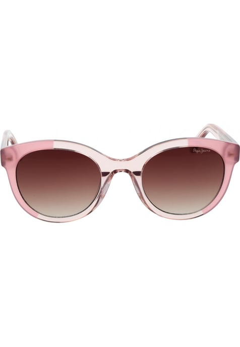 Pepe Jeans Gafas de sol PJ7471 247 50 - Image 2