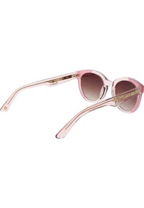 Pepe Jeans Gafas de sol PJ7471 247 50 - Image 3