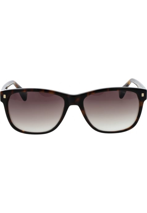 Ted Baker Gafas de sol TB1753 119 58 - Image 2