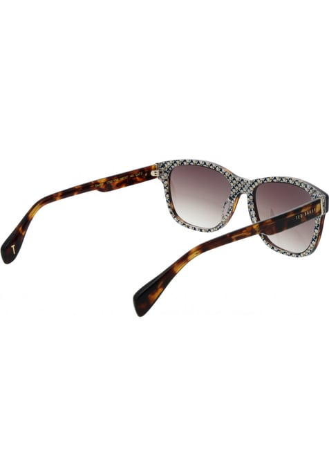 Ted Baker Gafas de sol TB1753 119 58 - Image 3