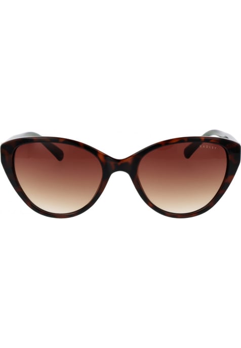 Radley Gafas de sol RDS-6561 102 55 - Image 2