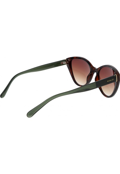 Radley Gafas de sol RDS-6561 102 55 - Image 3