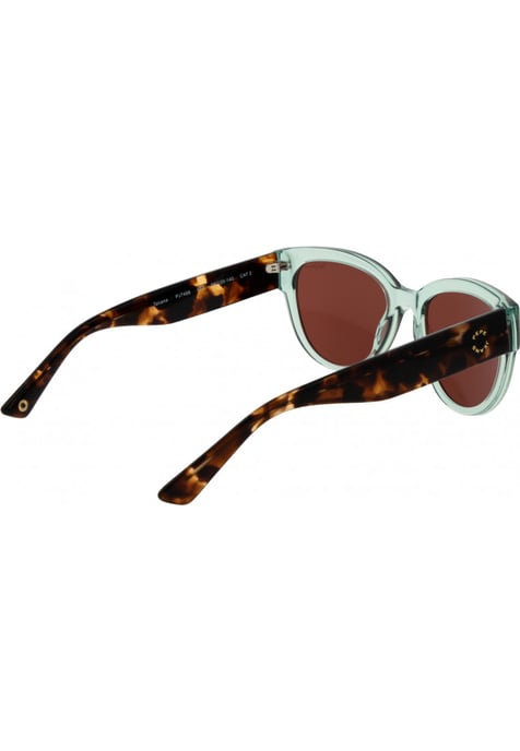 Pepe Jeans Gafas de sol PJ7466 577 54 - Image 3