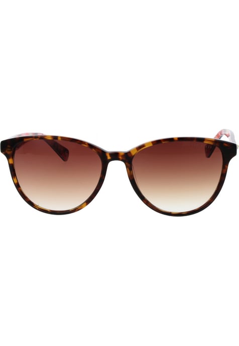 Ted Baker Gafas de sol TB1763 119 57 - Image 2