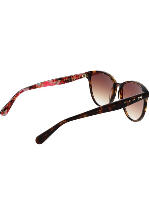 Ted Baker Gafas de sol TB1763 119 57 - Image 3