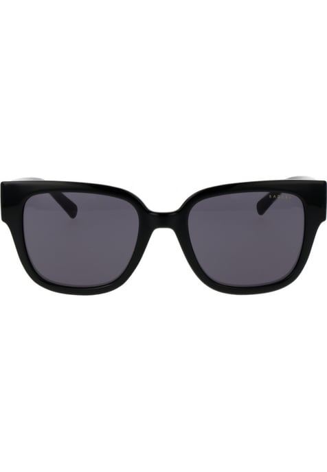 Radley Gafas de sol RDS-6556 104 54 - Image 2
