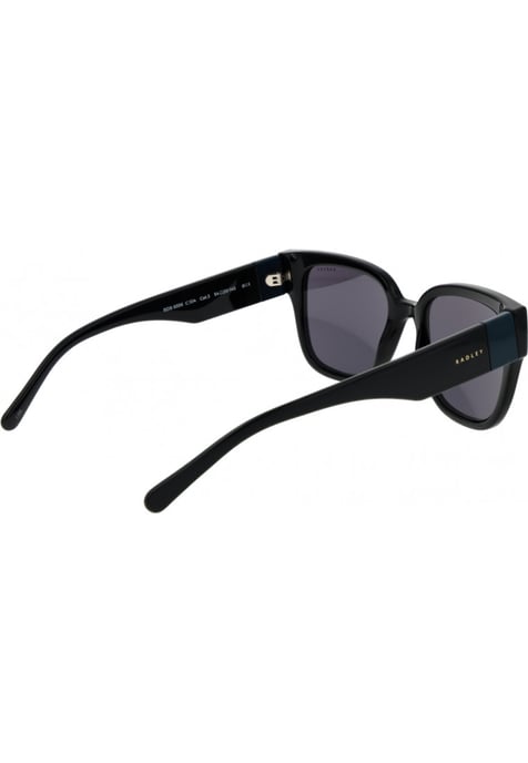 Radley Gafas de sol RDS-6556 104 54 - Image 3