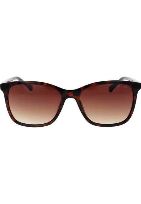 Radley Gafas de sol RDS-6563 102 55 - Image 2