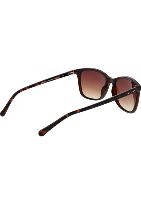 Radley Gafas de sol RDS-6563 102 55 - Image 3