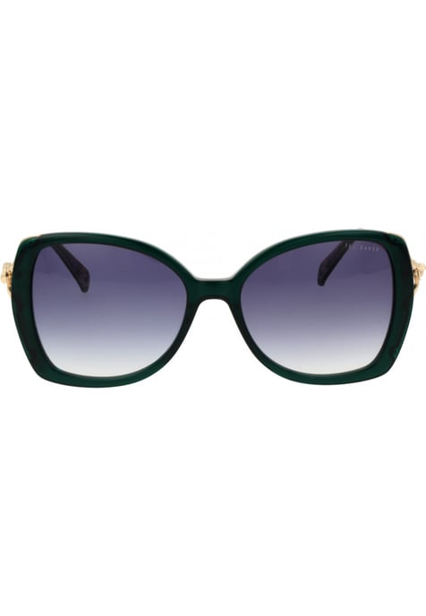 Ted Baker Gafas de sol TB1773 561 55 - Image 2