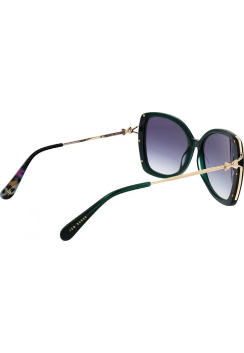 Ted Baker Gafas de sol TB1773 561 55 - Image 3