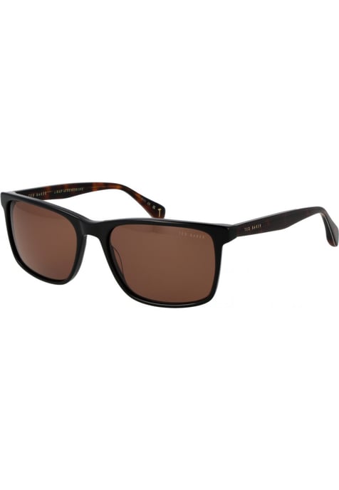 Ted Baker Gafas de sol TB1728 001 58 - Image 1