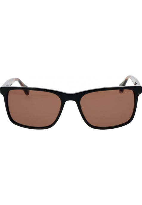 Ted Baker Gafas de sol TB1728 001 58 - Image 2