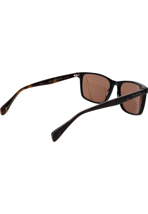 Ted Baker Gafas de sol TB1728 001 58 - Image 3
