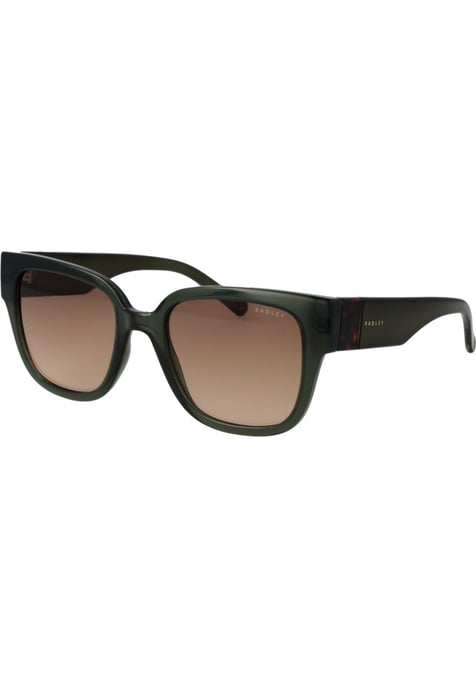 Radley Gafas de sol RDS-6556 107 54 - Image 1
