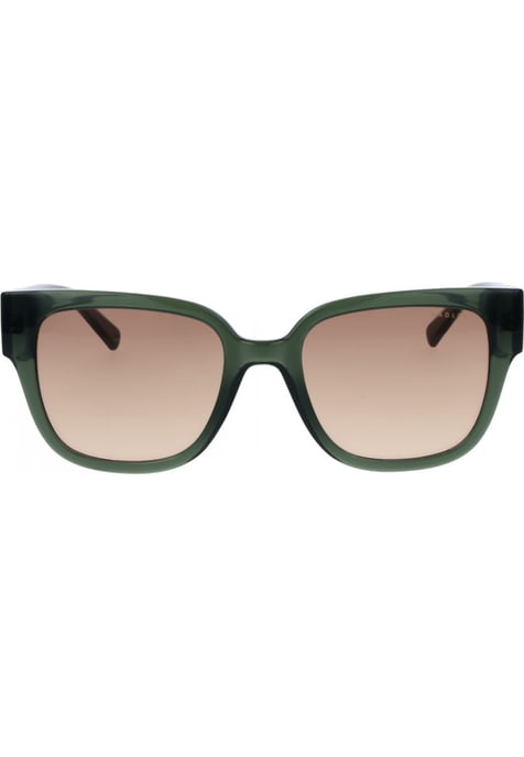 Radley Gafas de sol RDS-6556 107 54 - Image 2