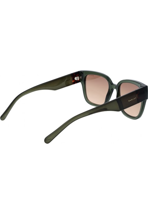 Radley Gafas de sol RDS-6556 107 54 - Image 3