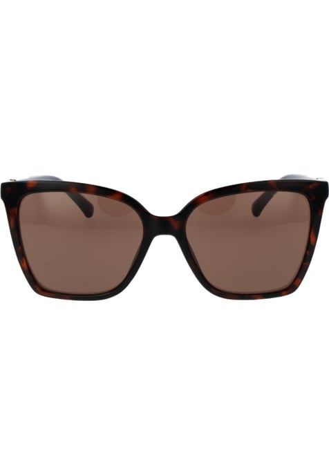 Radley Gafas de sol RDS-6557 102 54 - Image 2
