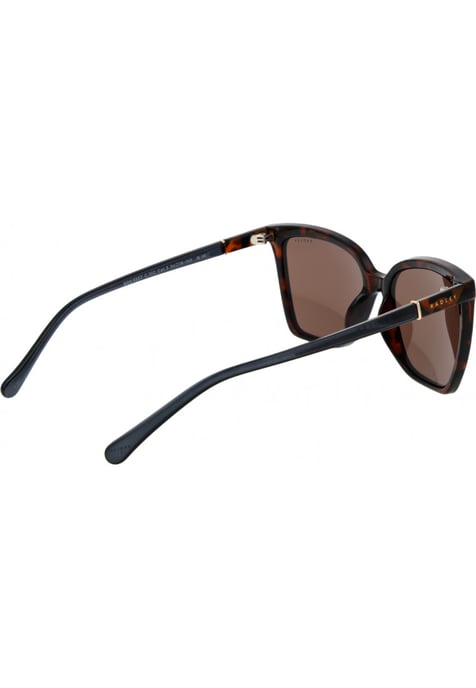 Radley Gafas de sol RDS-6557 102 54 - Image 3
