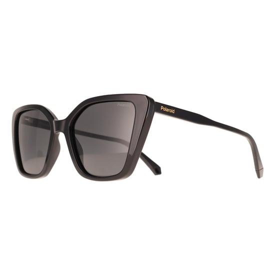 Polaroid Gafas de sol PLD 4189/S 807M9 53 - Image 2