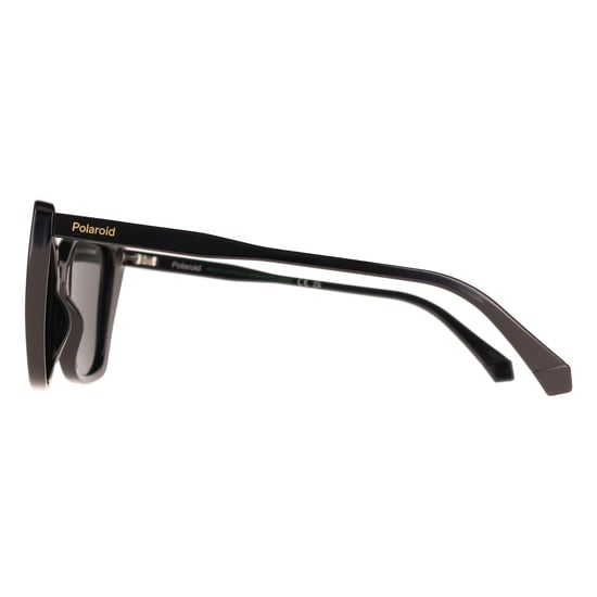 Polaroid Gafas de sol PLD 4189/S 807M9 53 - Image 3