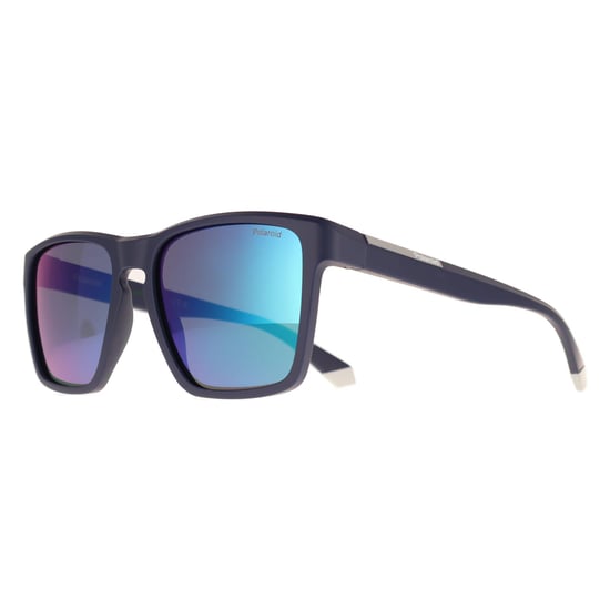 Polaroid Gafas de sol PLD 2167/S 4NZ5Z 56 - Image 2