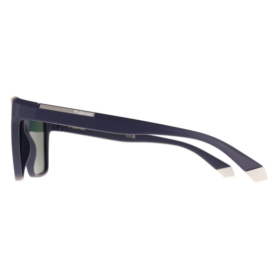 Polaroid Gafas de sol PLD 2167/S 4NZ5Z 56 - Image 3